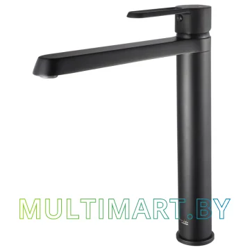 Смеситель Maxonor Pure Life PL11108-7